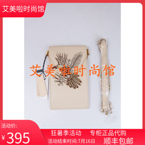 JORYA Zhuoja Special cabinet 2019 Xias new product backpack L 1 2 8 0 1 1 5 5 8 0 0