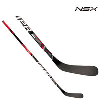 Bauer NSX Childrens youth adult ice hockey stick Ice hockey game stick hockey stick hockey stick hockey stick Hockey stick Hockey stick Hockey stick Hockey stick Hockey stick Hockey stick Hockey stick Hockey stick Hockey stick Hockey stick