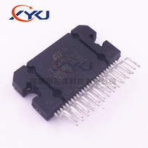 TDA7560 4X45W automotive power amplifier IC ZIP quality assurance