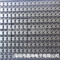 Samsung original stock KMK7X 000VM - B314 memory