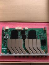 Brand new original 03021SEV H801XEBD