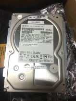 HP 3par V400 V800 657890-001 2TB SATA original hard disk
