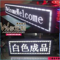 Indoor p2 5 full color LED display small pitch p3p4p5p6 outdoor stage bar advertising electronic screen