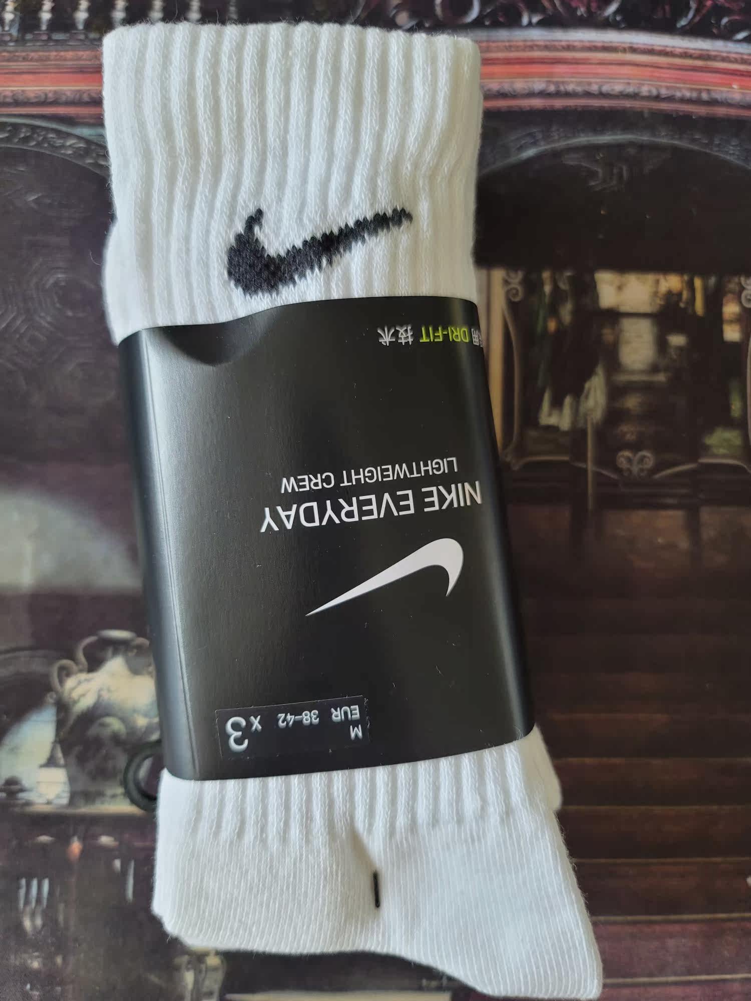 Фото отзыва