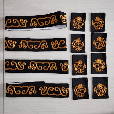 Sichuan Opera Face Face Изменить одежду для одежды для одежды аксессуары аксессуары двери и механизмы покрывают небольшую крышку смены сцены