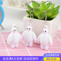 Micro-Business Pushback Small Gift Company Opening Gift Festival Event Gift Wholesale Practical Creative Little Gift Prizes