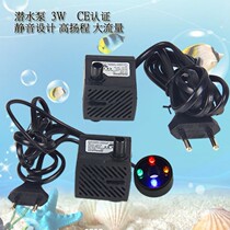 Deep Water Pool Maker minimalist Balcony With Atomization Portable View Water Pelvis Immortals Practical Aesthetics