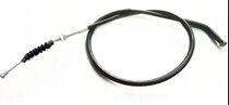 Nightingale 250 CB250 Storm Prince Earth Eagle King CA250 Clutch Pull Line Clutch Line
