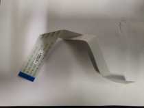 Mechanical Revolution Z2Air keyboard cable