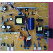 Philips HNV9170T 17 inch computer monitor power boost Backlight high voltage drive integrated motherboard 0