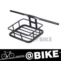 @ BIKE licensed Australia PIZZ 31 8 caliber handlebar basket basket T4 T6 pipe