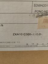 Brand new original ZXA10 C300