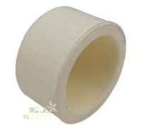 (High-end) PB polybutene pb pipe cap PB water pipe plug pipe plug pipe plug joint PB pipe fitting 20 25 32
