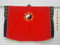 Taoist supplies high-quality clothes clothing Taoist robes Tai Chi gossip Dragon collar Sutras