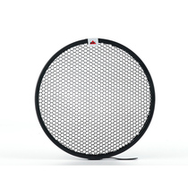 Standard cover Special honeycomb studio flash Concentrating accessories Honeycomb mesh Honeycomb mesh Reflector Honeycomb mesh