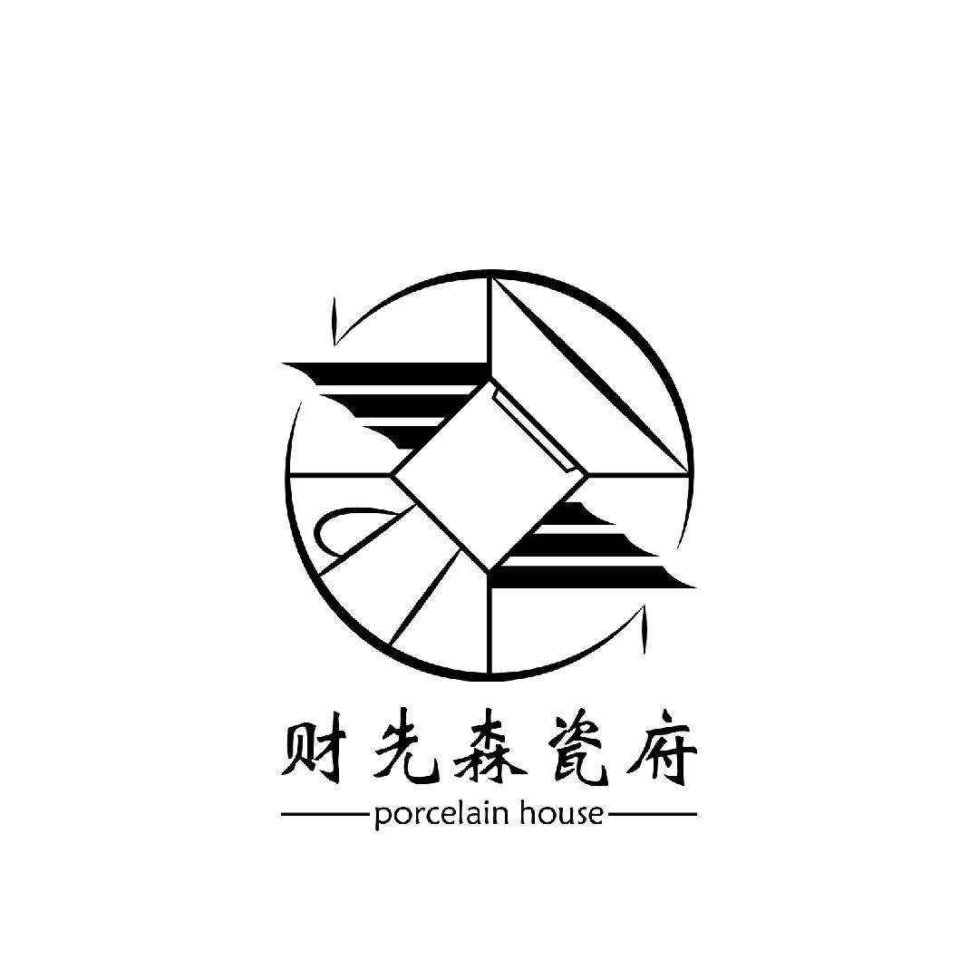 财先森瓷府