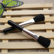Brush sweeping dust brush brush brush lens brush sweep camera computer dust brush cleaning tool