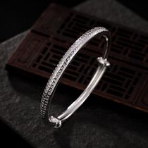 999 Football silver - like female national female female female female female female female female female bracelet bracelet bracelet