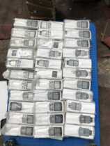 New perfect remote controller NEW ORIGINAL PLANT UNIVERSAL RM05 WIRELESS BUTTON REMOTE CONTROL