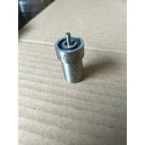 Ebrow EMB178 Single Cylinder Water Cooled Diesel Engine Oil Head Oil Nozzle Occasional