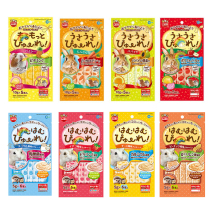 Maca Nutritional Mud Paste Carrot Apple Cheese Strawberry Papaya Peanuts Rabbit Hamster Hamster Dwarf bear dragon cat