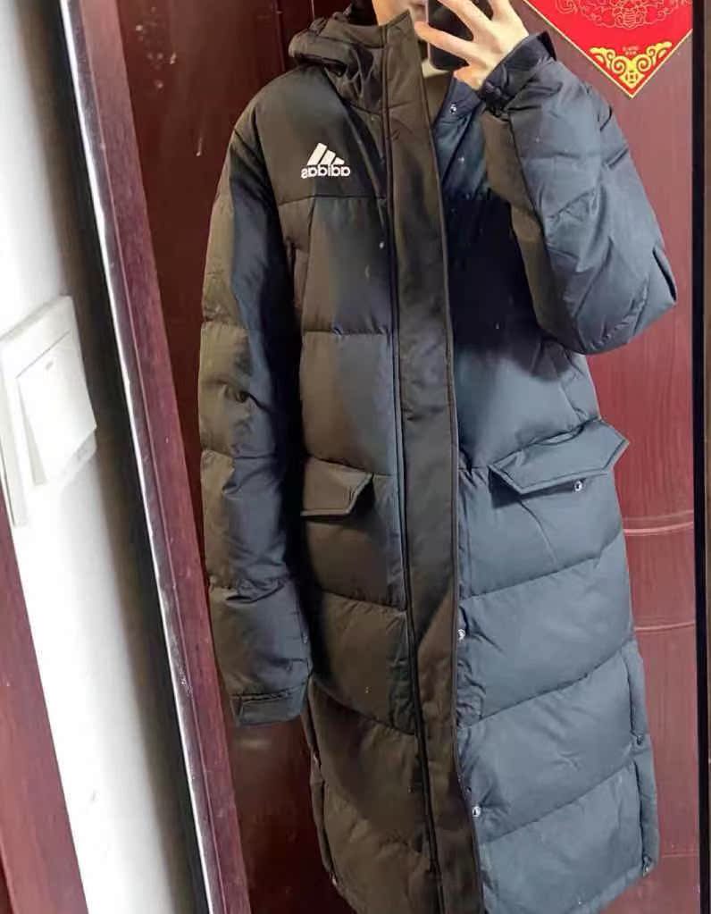 质量评测高梵的羽绒服子的？运动羽绒服好不好用?怎么样呢?真相评测揭秘