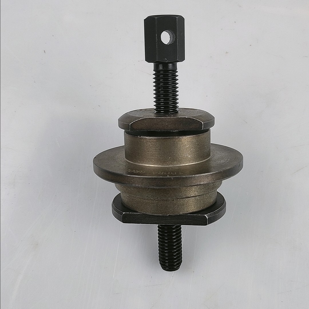 Faerstgearbox Maintenance Tool Full Model Bearing Detacher 8-16 gear Faster One-axis bearing pull-code 