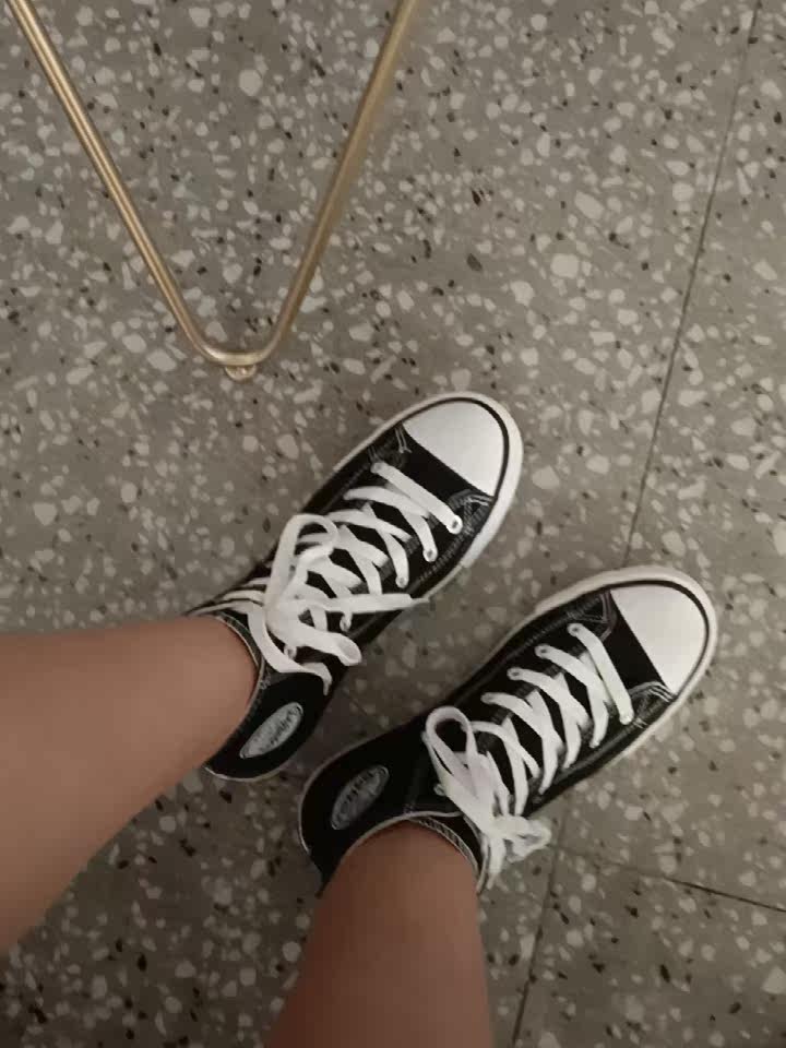 Фото отзыва