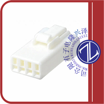 04R-JWPF-VSLE-S(CONN HOUSING RCPT JWPF 4POS 2MM) original stock