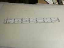 Crewy 32E350E original dress light strip SW RGB 32 3228 08 8 lights 3 sets of shop take no stock