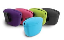 Group home spot DEXAS outing training snack bag food bag portable snack bag food bag