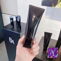 The new version of Japan POLA black BA Facial cleanser for women gives you Chenguang anti-aging and anti-saccharification cleansing 100g Jingtian recommended