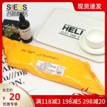 No Two Europes Festive Silk Da Cake West Point Cream Sandwich Cheese Taste Kassida Jam Dessert