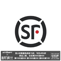  SF special price difference link