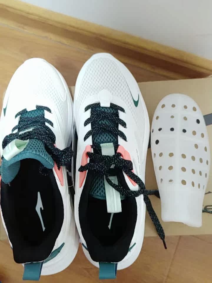 Фото отзыва