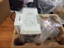 SPM9511 single-phase multifunction electric energy meter Zhuhai Painos original physical store can be opened with special ticket