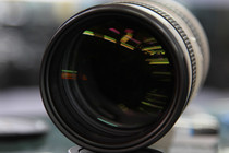 Canon 70-200mmf 2 8L Changgio lens support for change of purchase 24-105 17-40