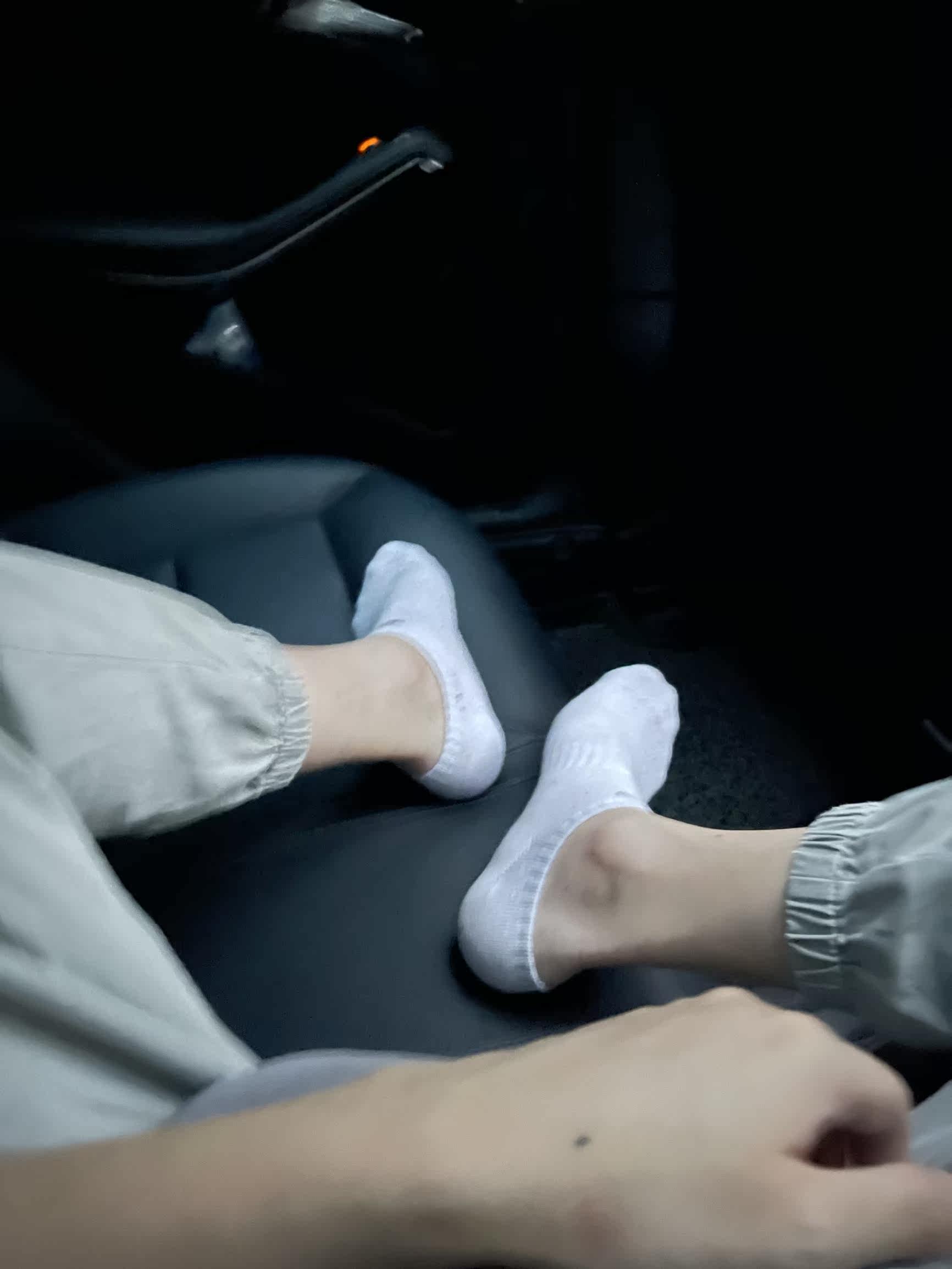 Фото отзыва