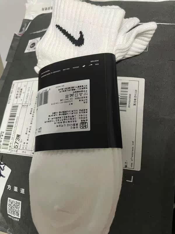 Фото отзыва