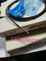 Shanwu fiber HPF-D010 physical picture