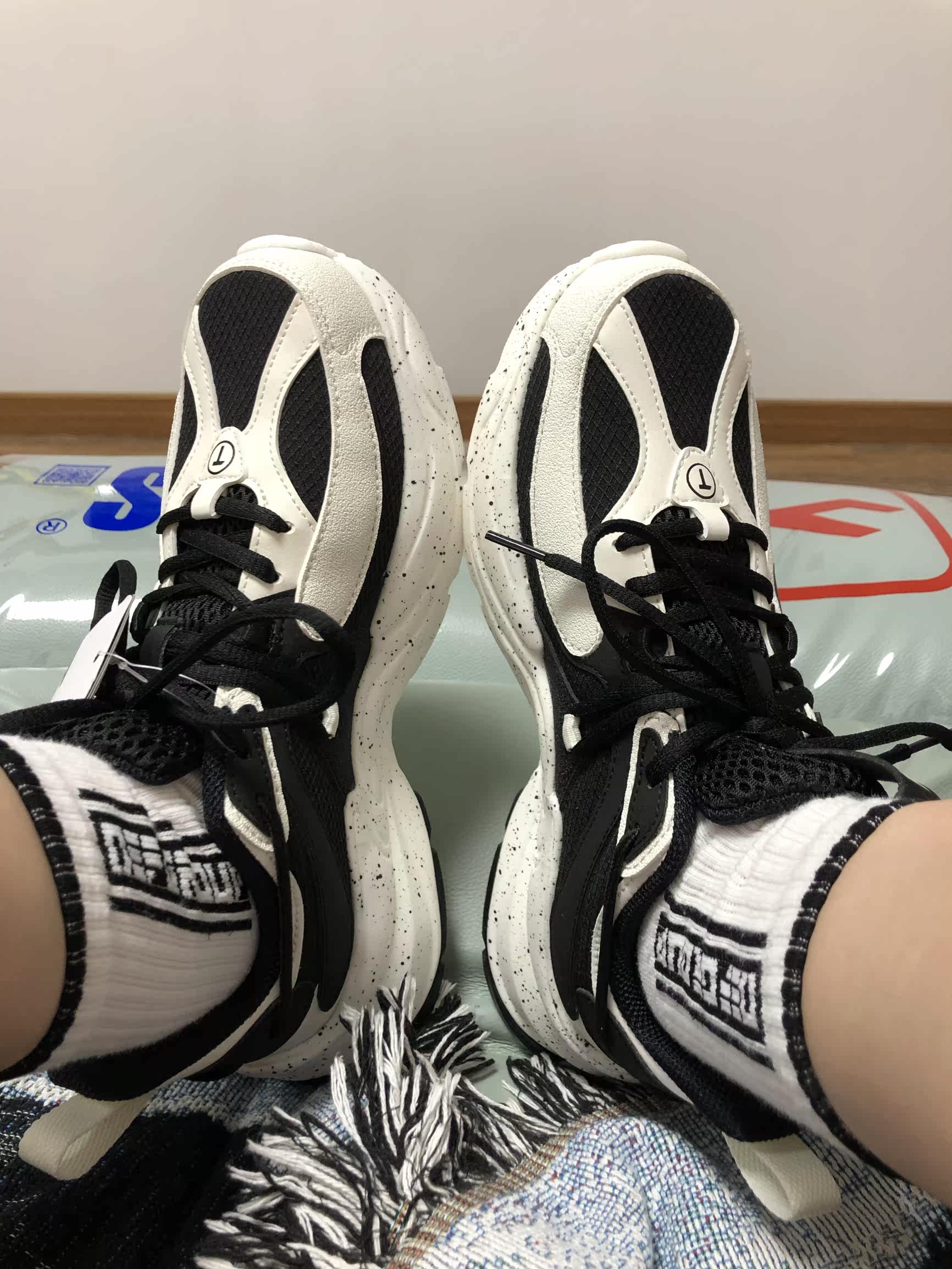 Фото отзыва