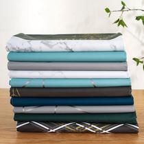 Dining Tablecloths Banquet Furniture Waterproof Cover PVC