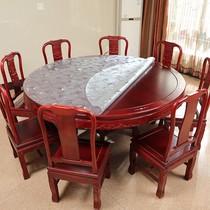 Custom PVC round table tablecloth Color soft glass round table mat Waterproof round tablecloth oil-proof and anti-scalding coffee table mat