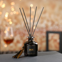 High-end aromatherapy essential oil set fire-free incense hotel fringe incense home indoor room perfume factory direct