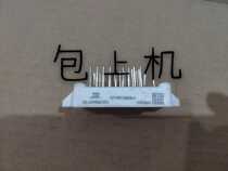 GT15PI120B3LH original disassembly machine to ensure quality