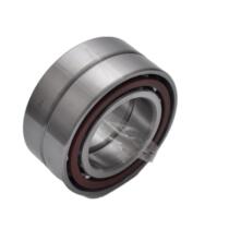 7200-7220ACTA P5DB angular contact ball bearing matching numerical control machine grinding machine HRB bearing