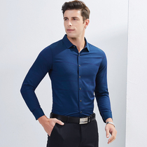 Outer model shooting clothing shooting mens jacket shirt T-shirt products photography model spelling Taobao photography all-inclusive