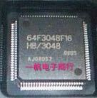 The brand new original HD64F3039F18 of the original HD64F3039F18