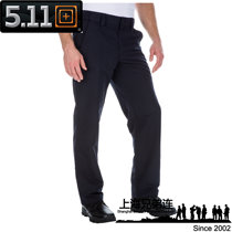 (Shanghai Brothers) 5 11 light pants outdoor pants overalls pants multi-bag pants 74461 video introduction