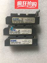 Original CM400HA-24A CM400HA-24A CM600HA-24A CM200DU-24F CM200DU-24F installation unloader bag on the machine